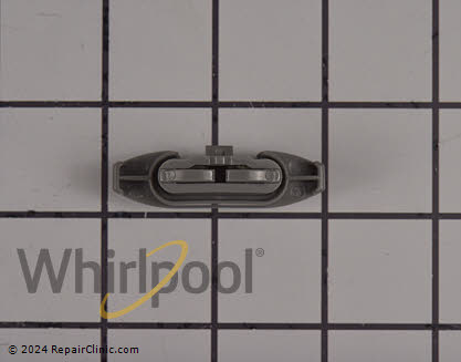 Dishrack Guide W11226273 Alternate Product View