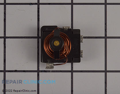 Start Relay 18-8776-51 Alternate Product View