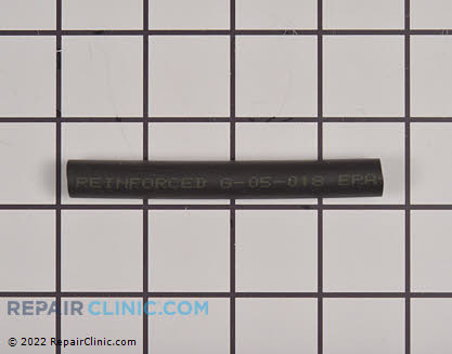 Fuel Line 109-0660 Alternate Product View