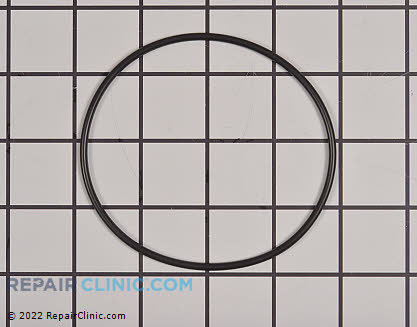 O-Ring 9250109500 Alternate Product View