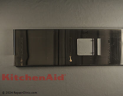 Door Panel W10800799 Alternate Product View