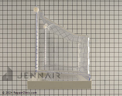 Meat Pan W10531084 Alternate Product View