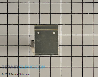 Pressure Switch HK06MB026 Alternate Product View