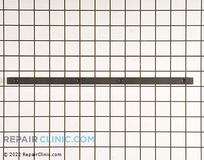 Connector 1009154-00 Alternate Product View
