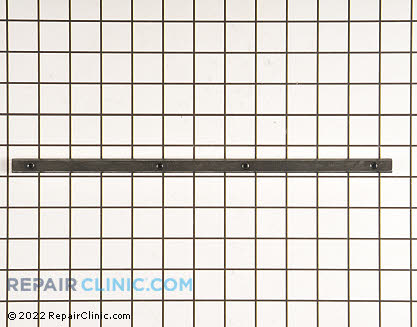 Connector 1009154-00 Alternate Product View