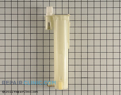 Water Filter Housing 00752594 Alternate Product View