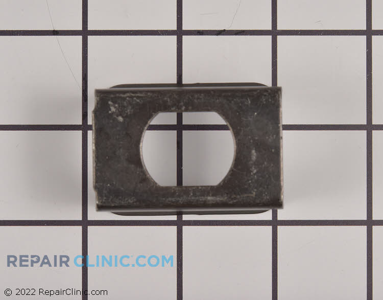 Bracket 790-00503 Alternate Product View