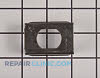 Bracket 790-00503