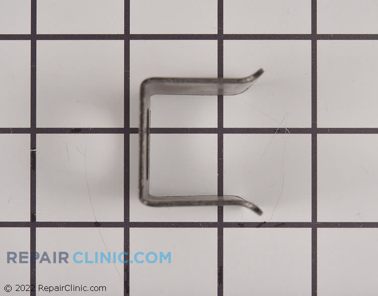 Bracket 790-00503 Alternate Product View