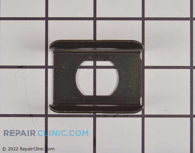 Bracket 790-00503 Alternate Product View