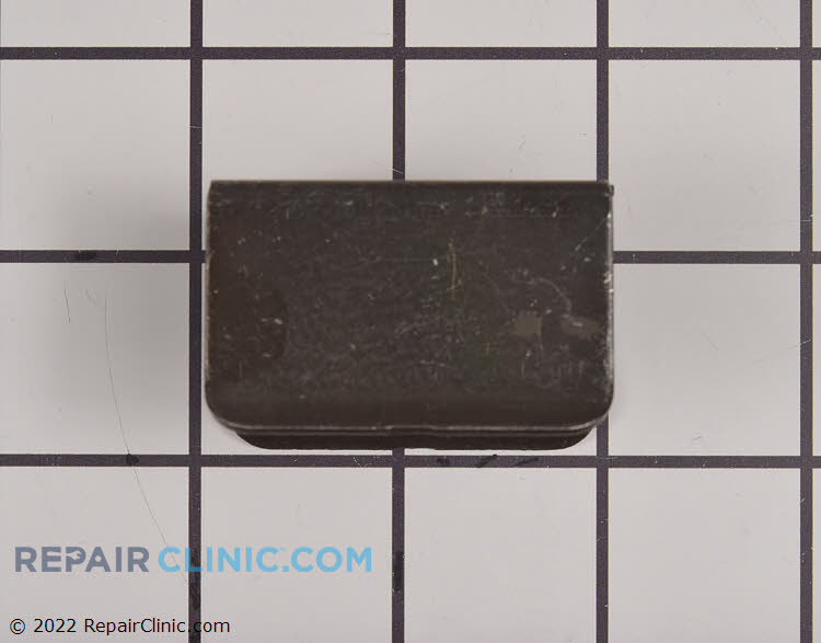 Bracket 790-00503 Alternate Product View
