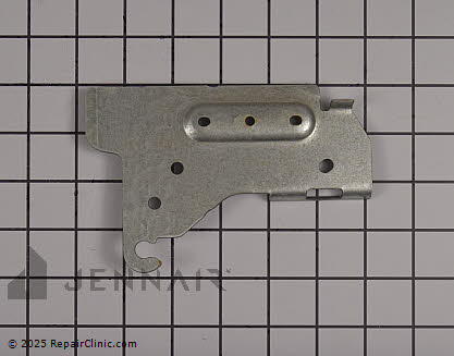 Hinge Bracket WPW10117484 Alternate Product View