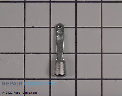 Lever W11131252 Alternate Product View