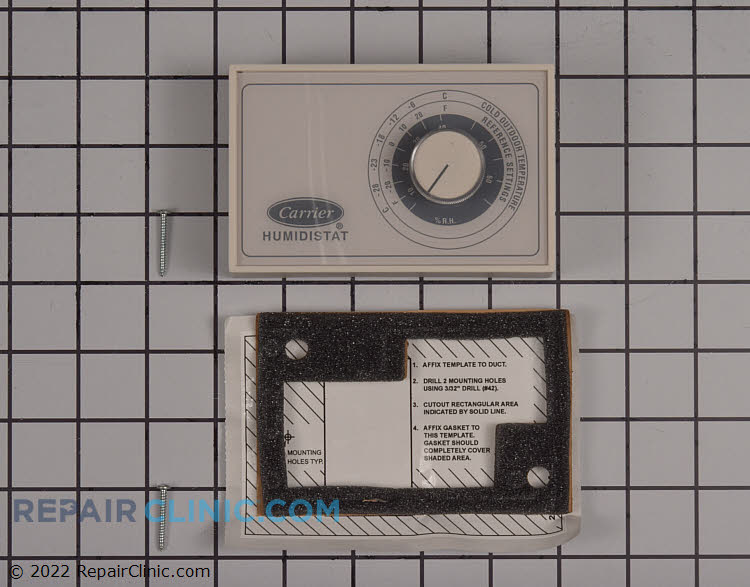 324186-701 Switch