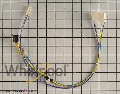 Wire Harness W11172524 Alternate Product View