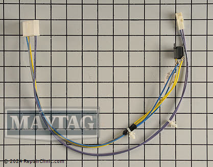Wire Harness W11172524 Alternate Product View
