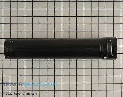 Discharge Chute 501424348 Alternate Product View
