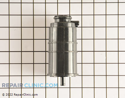 Filter Assembly 1687882 Alternate Product View