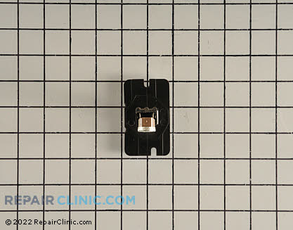 Limit Switch S1-02529093002 Alternate Product View