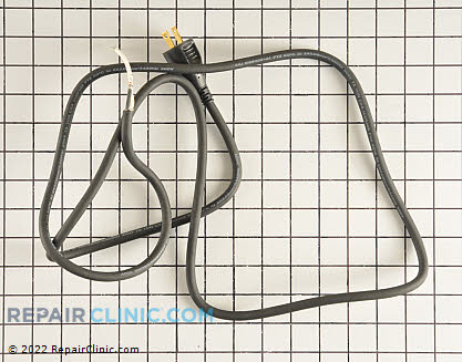 Cordset N180062 Alternate Product View
