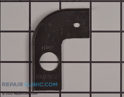 Handle End Cap WR02X27410 Alternate Product View