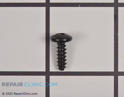 Screw WB01X10430 Alternate Product View