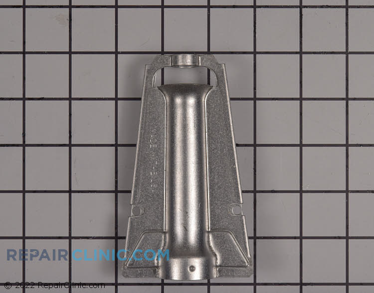 Burner （Out of Hand） Furnace Gas Burner S1-2702-308P Part | S1-2702-308P - Repair
