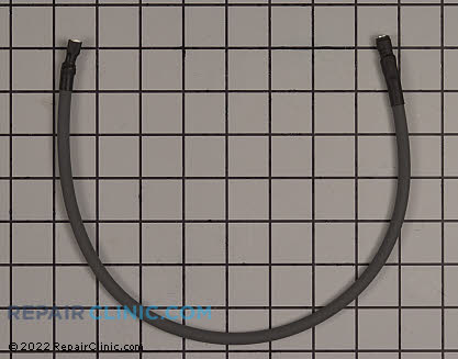 Wire Harness 44L58 Alternate Product View