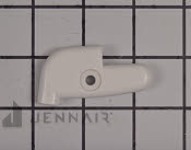 Mounting Bracket - Part # 3021317 Mfg Part # W10526623