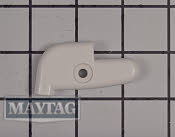 Mounting Bracket - Part # 3021317 Mfg Part # W10526623