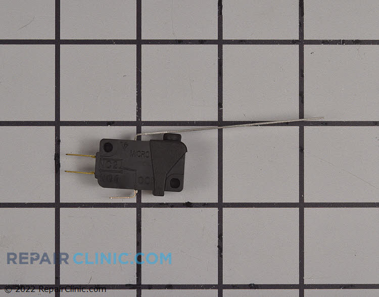 88-9932 Switch