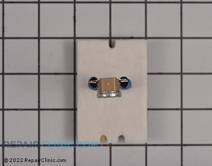 Limit Switch HH12ZB180 Alternate Product View