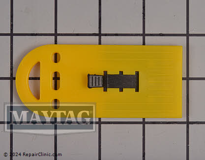 Razor Blade WA906B Alternate Product View