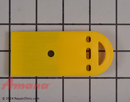 Razor Blade WA906B Alternate Product View