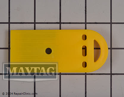 Razor Blade WA906B Alternate Product View