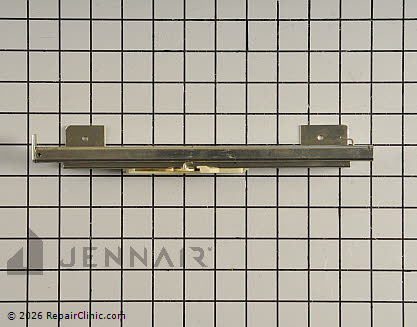 Shelf Support 2302954 Alternate Product View