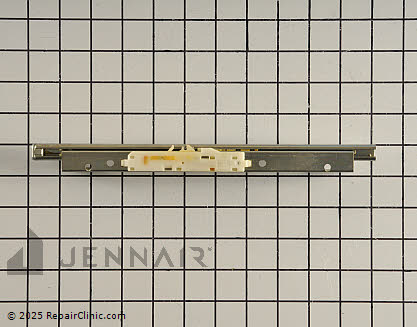 Shelf Support 2302954 Alternate Product View