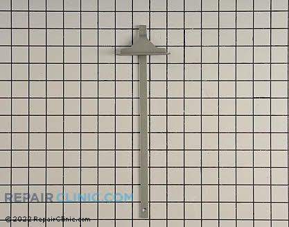 Blade Guard 201985001 Alternate Product View