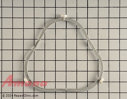 Glass Tray Support W11252182 Alternate Product View