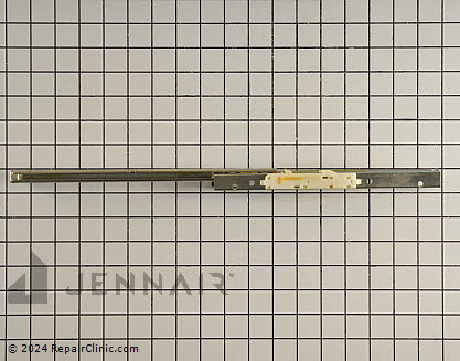 Shelf Support 2302954 Alternate Product View