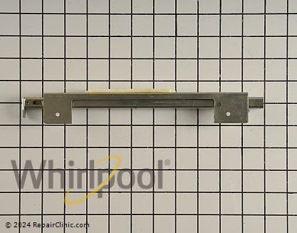 Shelf Support 2302954 Alternate Product View