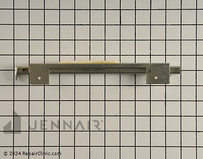 Shelf Support 2302954 Alternate Product View