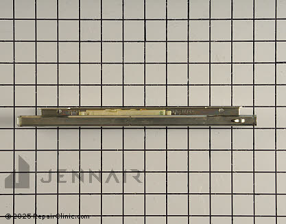 Shelf Support 2302954 Alternate Product View