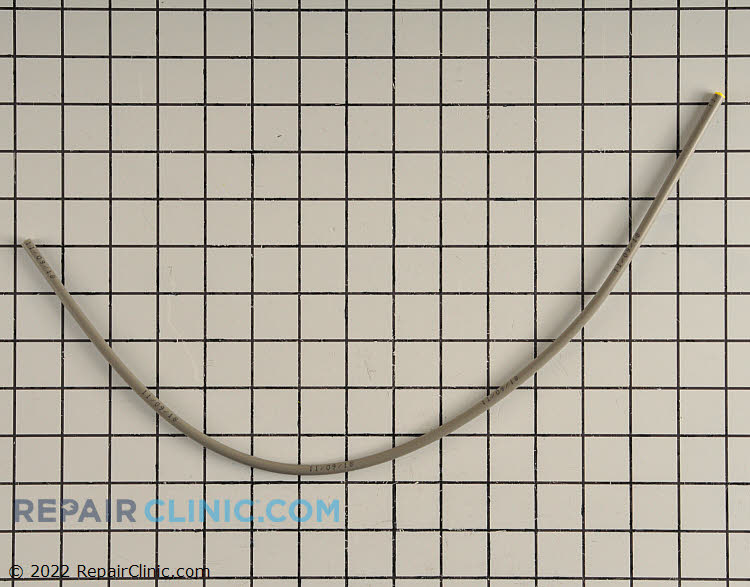 TUB12025 Tube