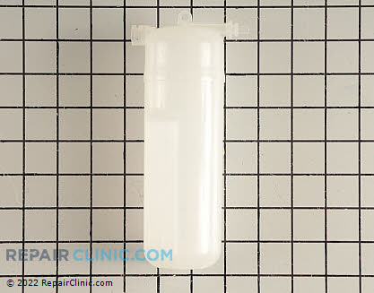 Water Tank Assembly MJM62864601 Alternate Product View