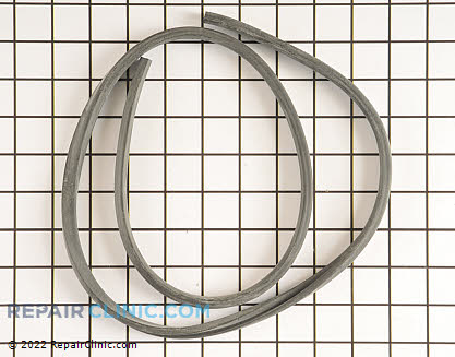Seal 92093-2085 Alternate Product View
