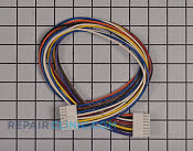 Wire Harness - Part # 2469693 Mfg Part # CAB00871