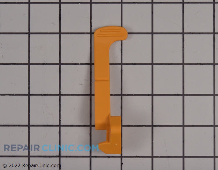 Handle 5918001 Alternate Product View