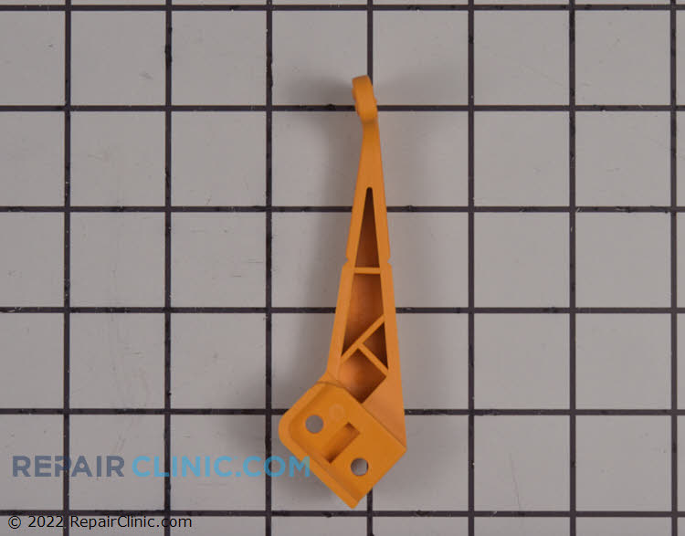 Handle 5918001 Alternate Product View
