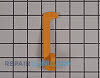 Handle 5918001